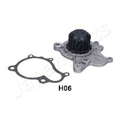 Japanparts Pompa Acqua Pq-H06