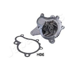 Japanparts Pompa Acqua Pq-H06