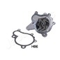 Japanparts Pompa Acqua Pq-H06