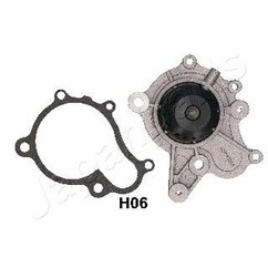 Japanparts Pompa Acqua Pq-H06