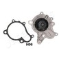 Japanparts Pompa Acqua Pq-H06