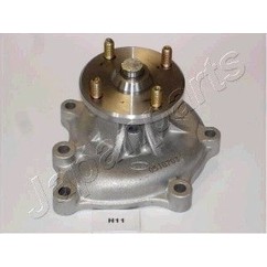 Japanparts Pompa Acqua Pq-H11