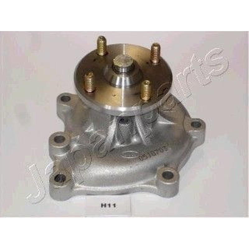 Japanparts Pompa Acqua Pq-H11