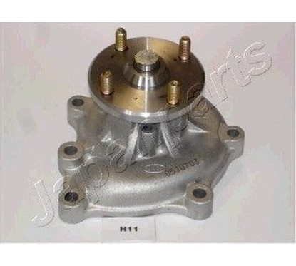 Japanparts Pompa Acqua Pq-H11