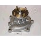 Japanparts Pompa Acqua Pq-H11
