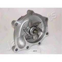 Japanparts Pompa Acqua Pq-H11