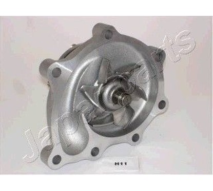 Japanparts Pompa Acqua Pq-H11
