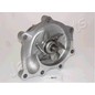 Japanparts Pompa Acqua Pq-H11