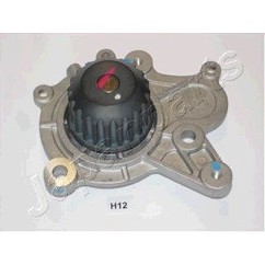 Japanparts Pompa Acqua Pq-H12