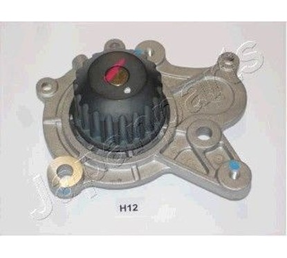 Japanparts Pompa Acqua Pq-H12