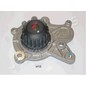 Japanparts Pompa Acqua Pq-H12