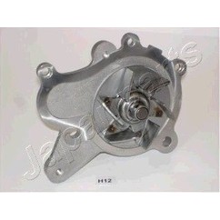 Japanparts Pompa Acqua Pq-H12