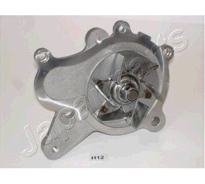 Japanparts Pompa Acqua Pq-H12