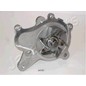 Japanparts Pompa Acqua Pq-H12