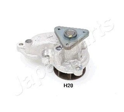 JAPANPARTS Pompa acqua PQ-H20