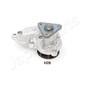JAPANPARTS Pompa acqua PQ-H20