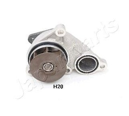 JAPANPARTS Pompa acqua PQ-H20