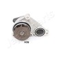 JAPANPARTS Pompa acqua PQ-H20