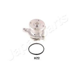 JAPANPARTS Pompa acqua PQ-H22