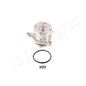JAPANPARTS Pompa acqua PQ-H22