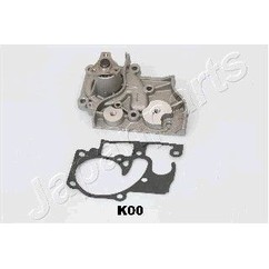 Japanparts Pompa Acqua Pq-K00