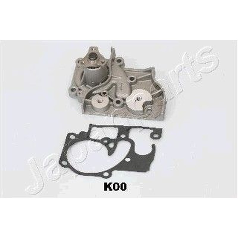 Japanparts Pompa Acqua Pq-K00