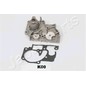 Japanparts Pompa Acqua Pq-K00