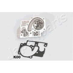 Japanparts Pompa Acqua Pq-K00