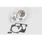 Japanparts Pompa Acqua Pq-K00