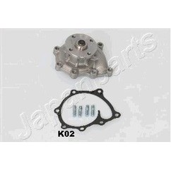 Japanparts Pompa Acqua Pq-K02