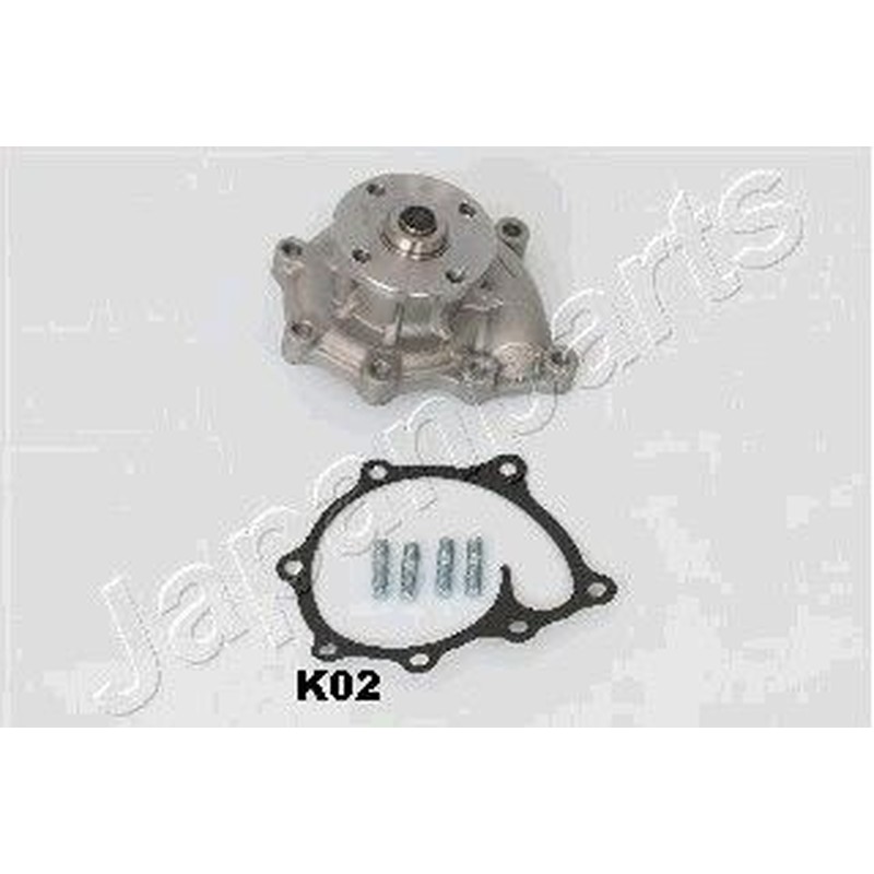 Japanparts Pompa Acqua Pq-K02