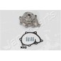 Japanparts Pompa Acqua Pq-K02