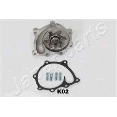 Japanparts Pompa Acqua Pq-K02