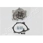 Japanparts Pompa Acqua Pq-K02