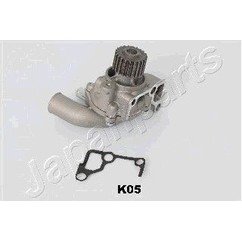 Japanparts Pompa Acqua Pq-K05