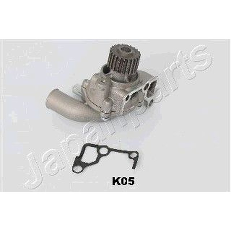 Japanparts Pompa Acqua Pq-K05