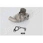 Japanparts Pompa Acqua Pq-K05