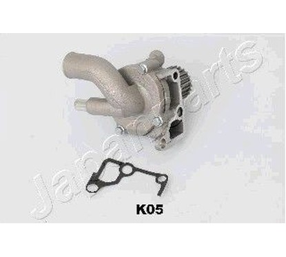 Japanparts Pompa Acqua Pq-K05