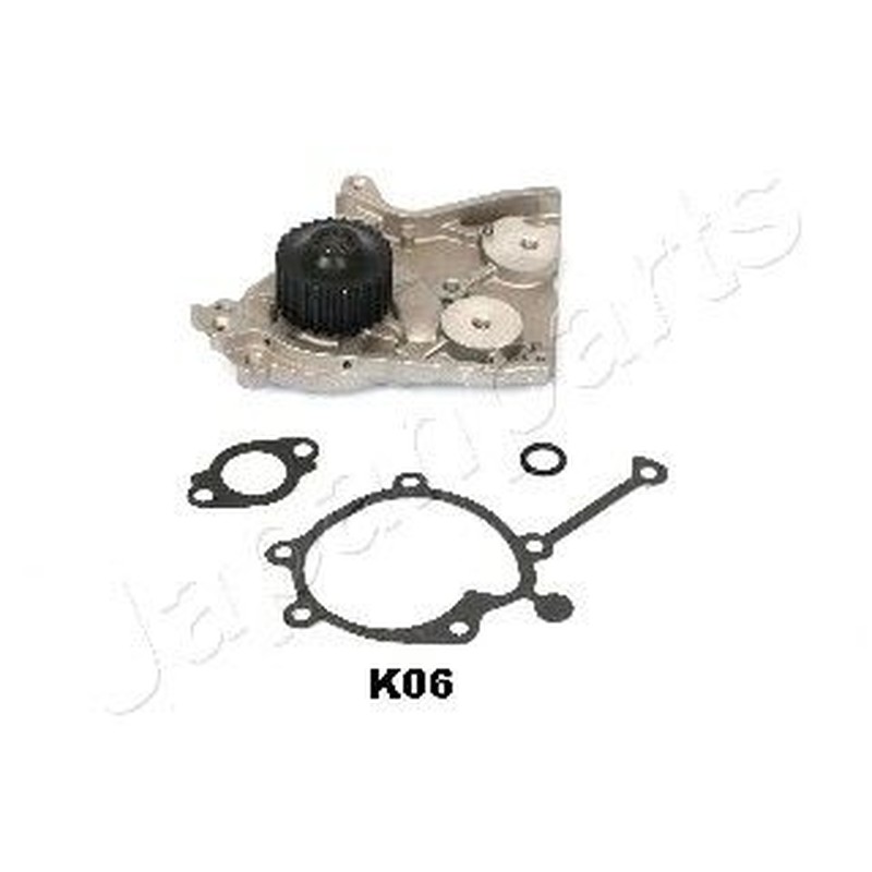 Japanparts Pompa Acqua Pq-K06