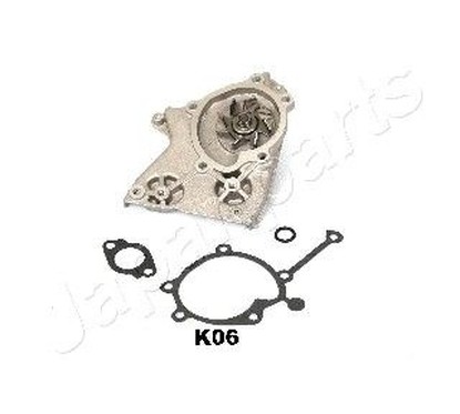 Japanparts Pompa Acqua Pq-K06