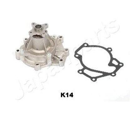 Japanparts Pompa Acqua Pq-K14