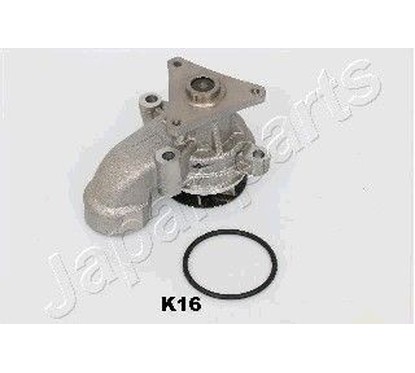 Japanparts Pompa Acqua Pq-K16