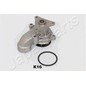 Japanparts Pompa Acqua Pq-K16