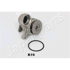 Japanparts Pompa Acqua Pq-K16