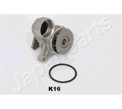 Japanparts Pompa Acqua Pq-K16