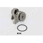 Japanparts Pompa Acqua Pq-K16