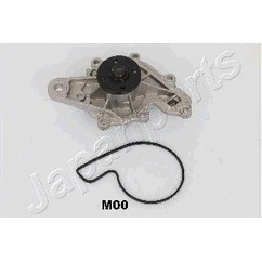 Japanparts Pompa Acqua Pq-M00