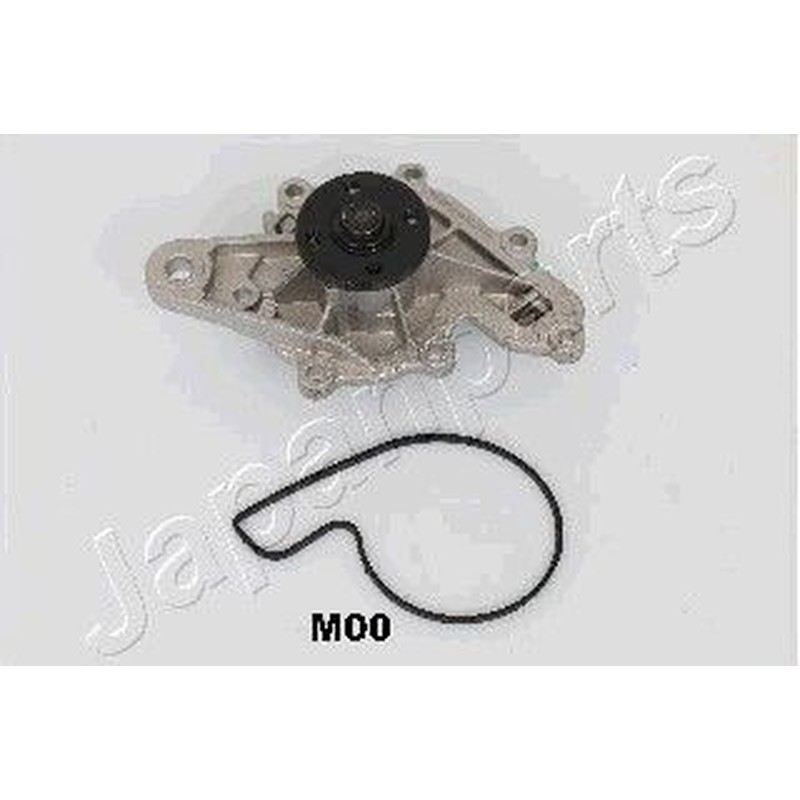 Japanparts Pompa Acqua Pq-M00 Japanparts Pompa Acqua Pq-M00