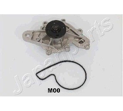 Japanparts Pompa Acqua Pq-M00