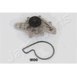 Japanparts Pompa Acqua Pq-M00 Japanparts Pompa Acqua Pq-M00